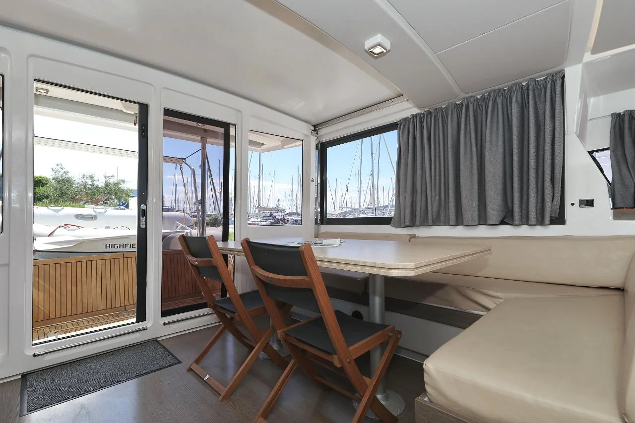 Summer Loft - Gallery 19