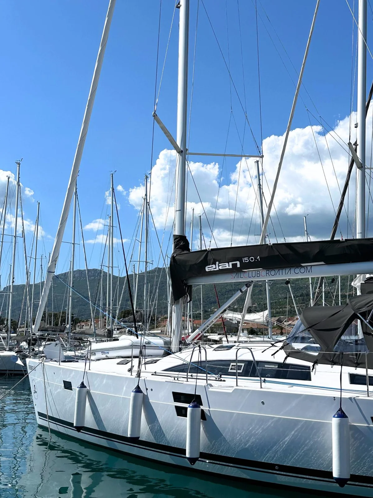 Seaduction - Gallery 3