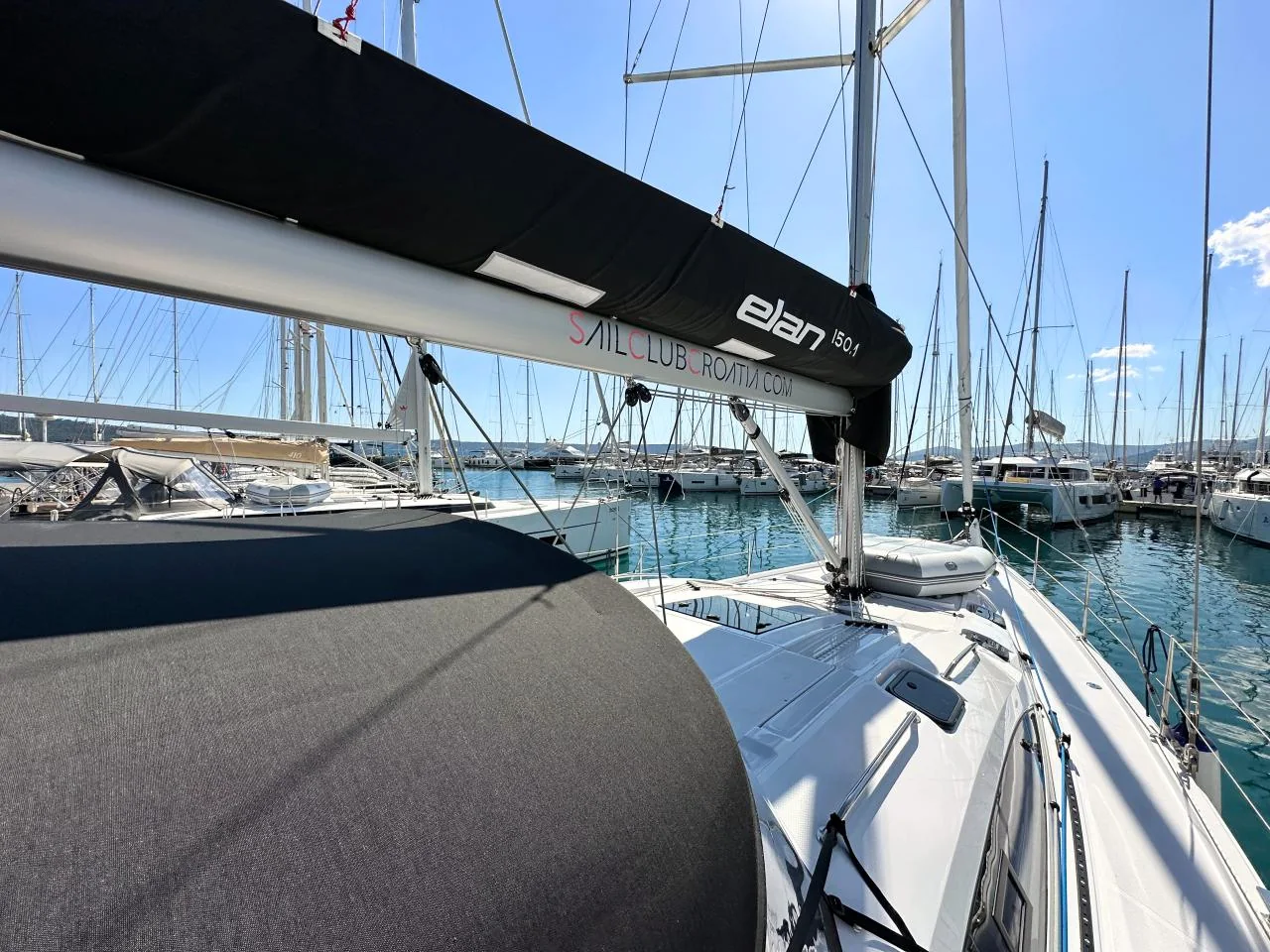 Seaduction - Gallery 4