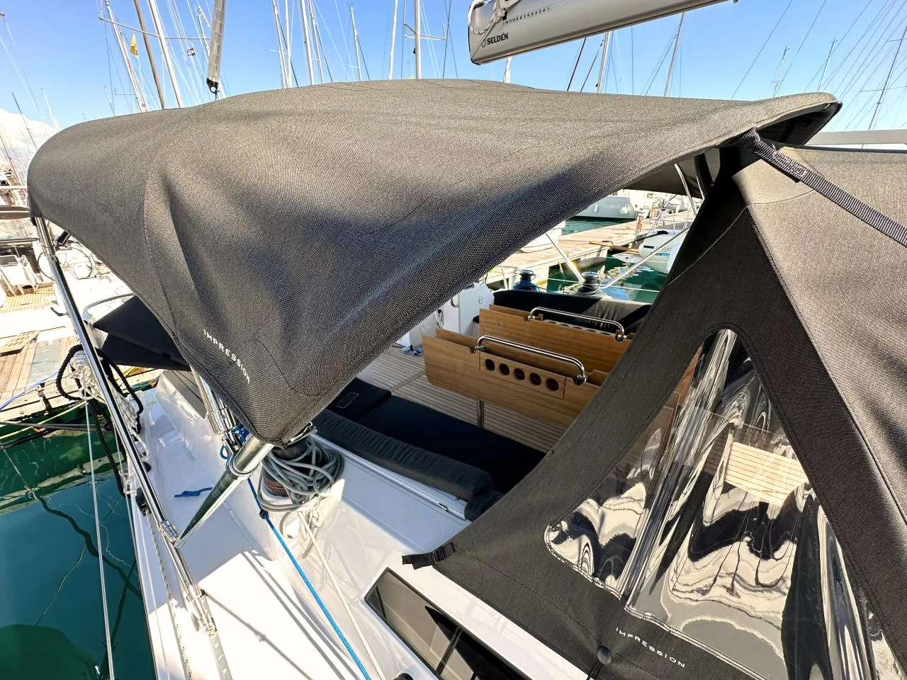 Seaduction - Gallery 5