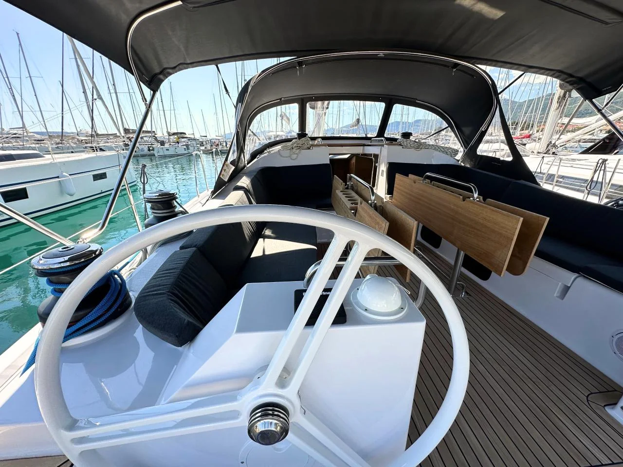 Seaduction - Gallery 26