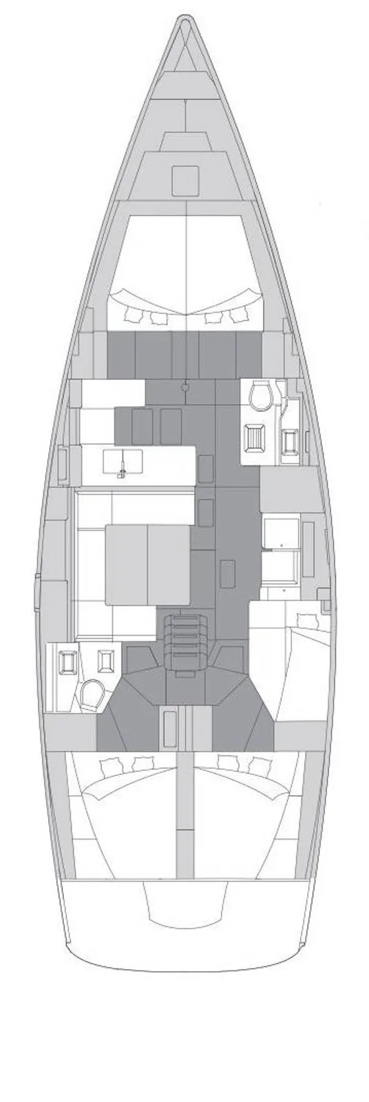 Seaduction - Layout 27