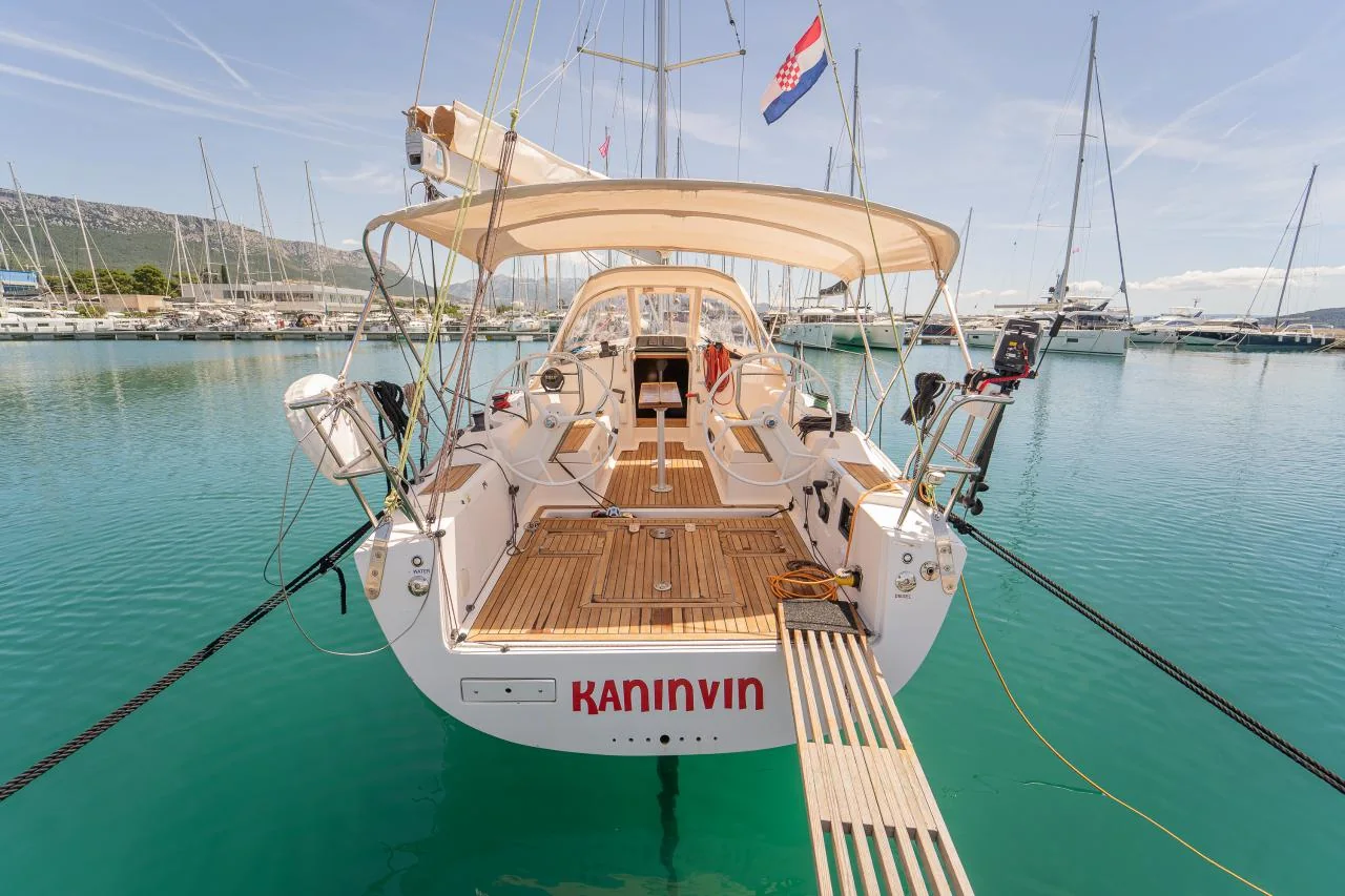 KaninVin - Gallery 10