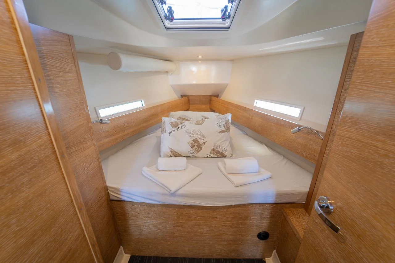 Navis Celere - Gallery 2