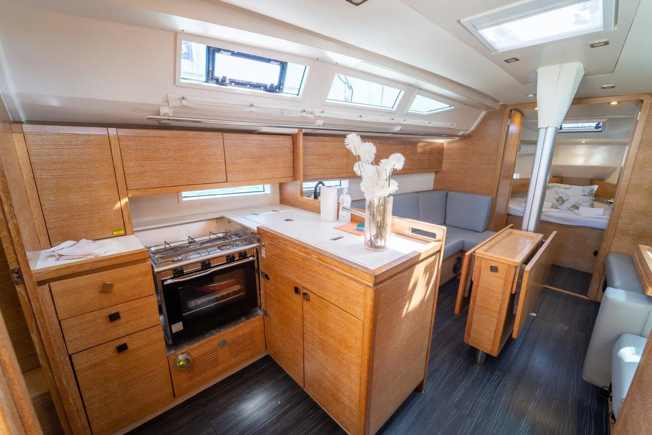 Navis Celere - Gallery 3