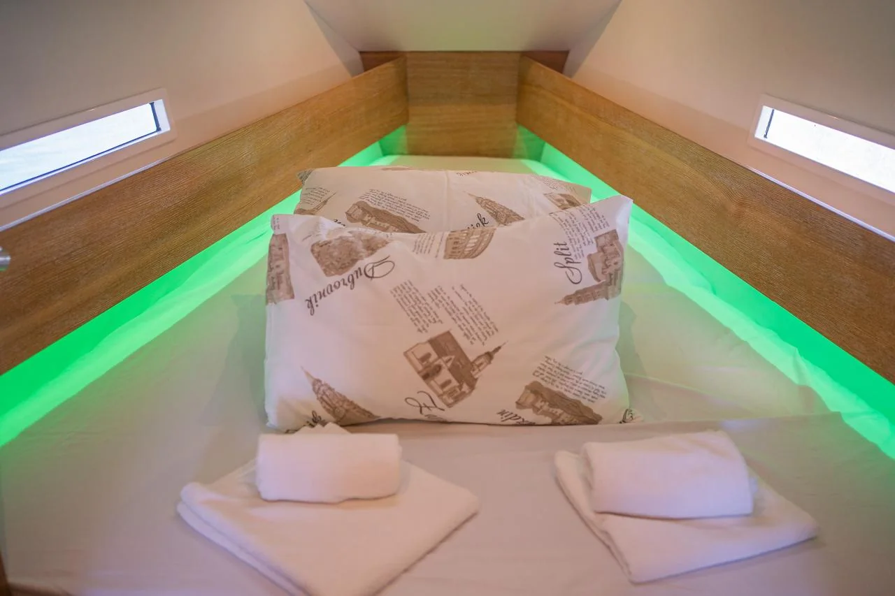 Navis Celere - Gallery 6