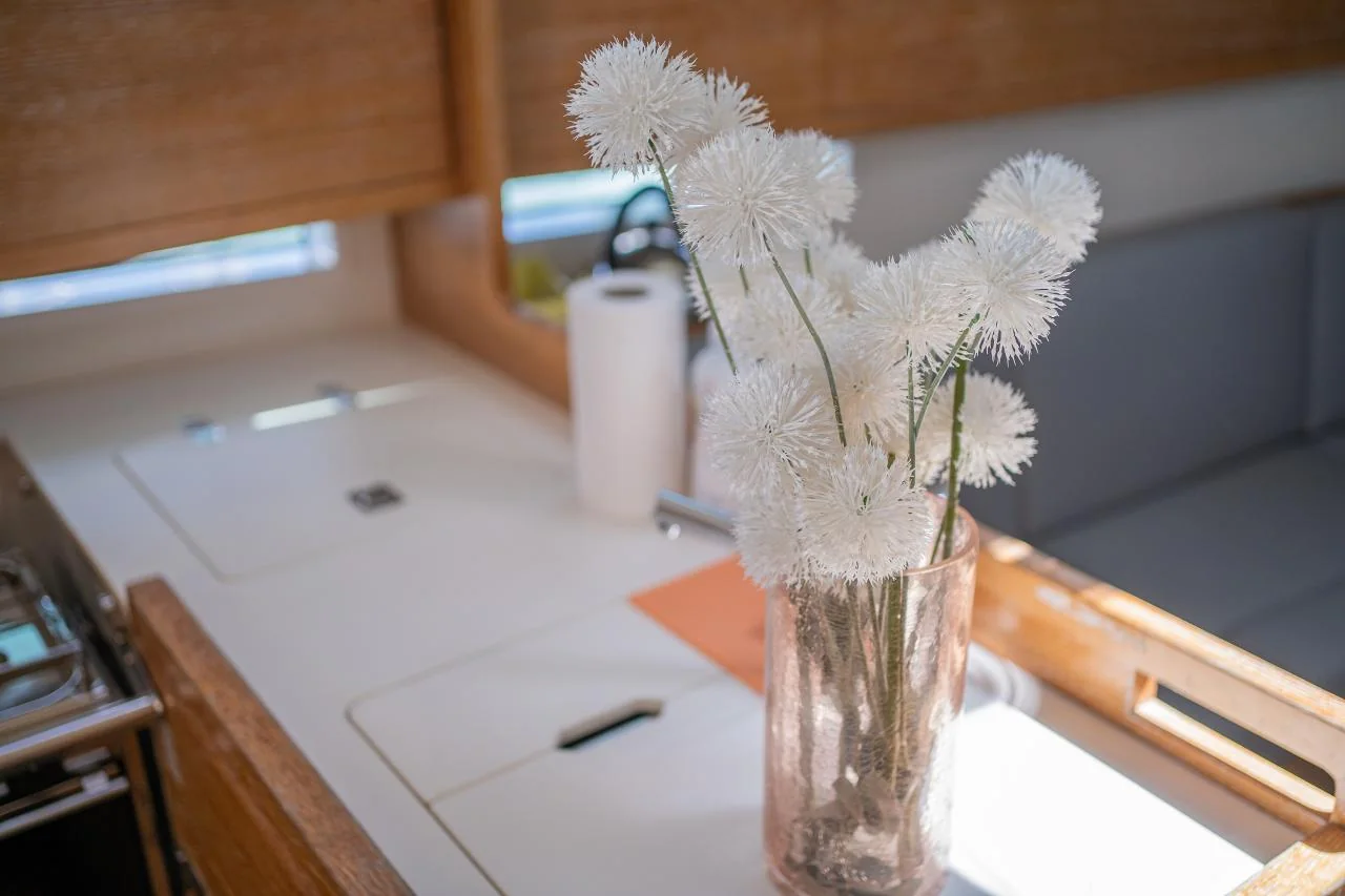 Navis Celere - Gallery 8