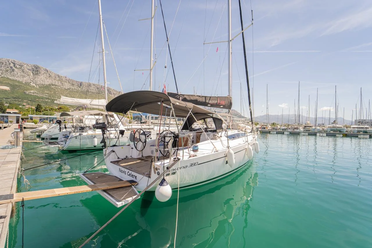Navis Celere - Gallery 12