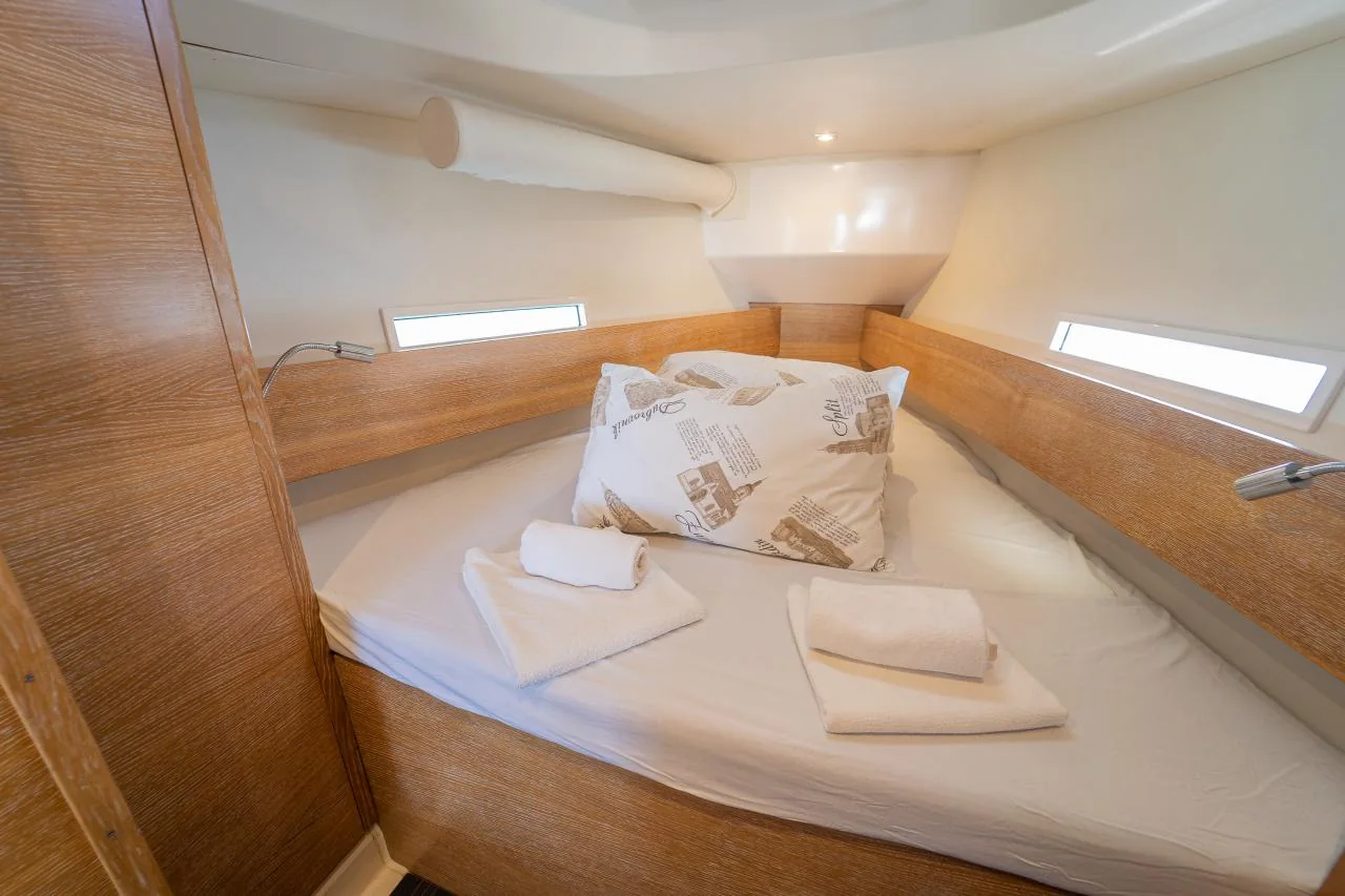 Navis Celere - Gallery 13