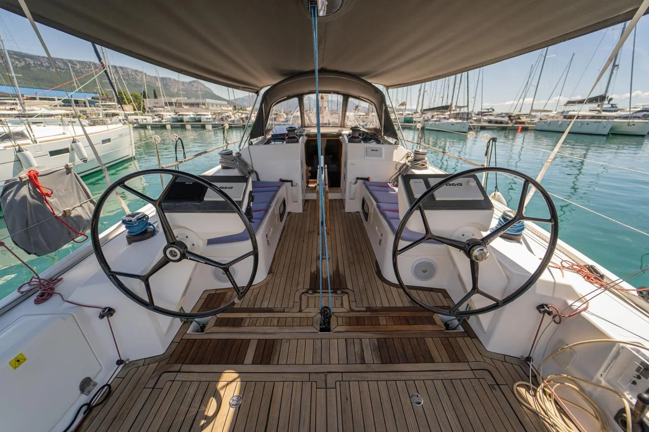 Navis Celere - Gallery 14