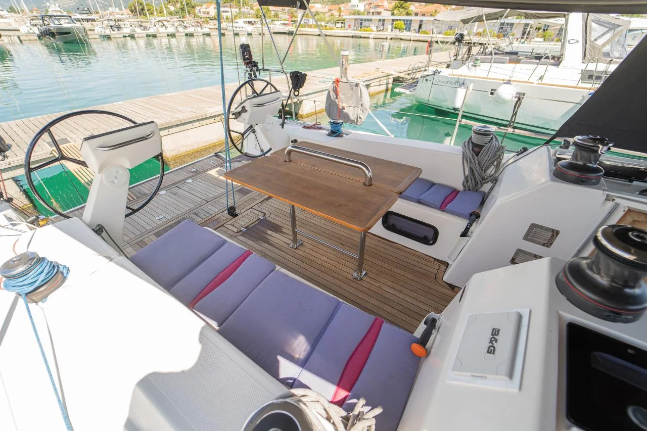 Navis Celere - Gallery 17