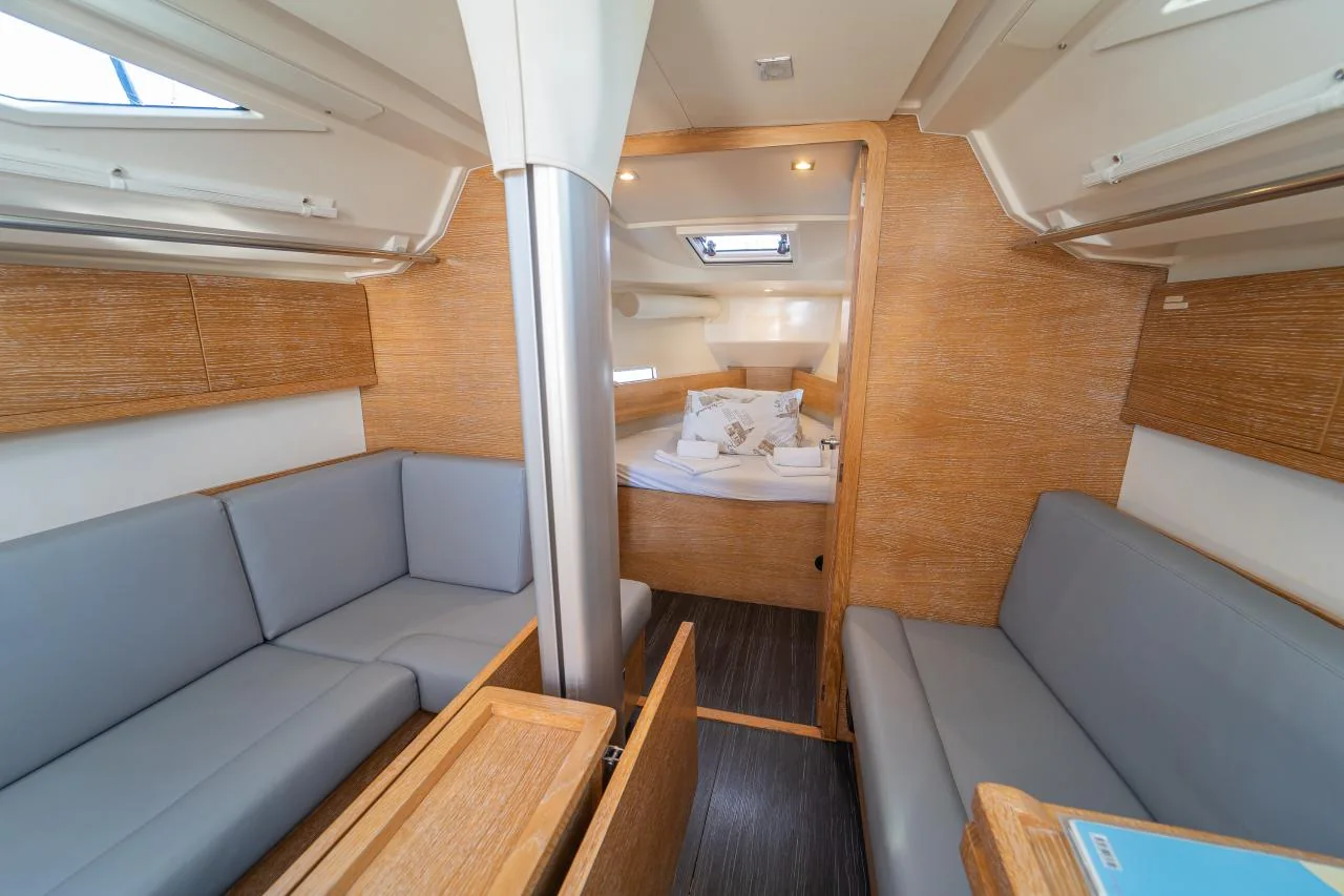 Navis Celere - Gallery 24