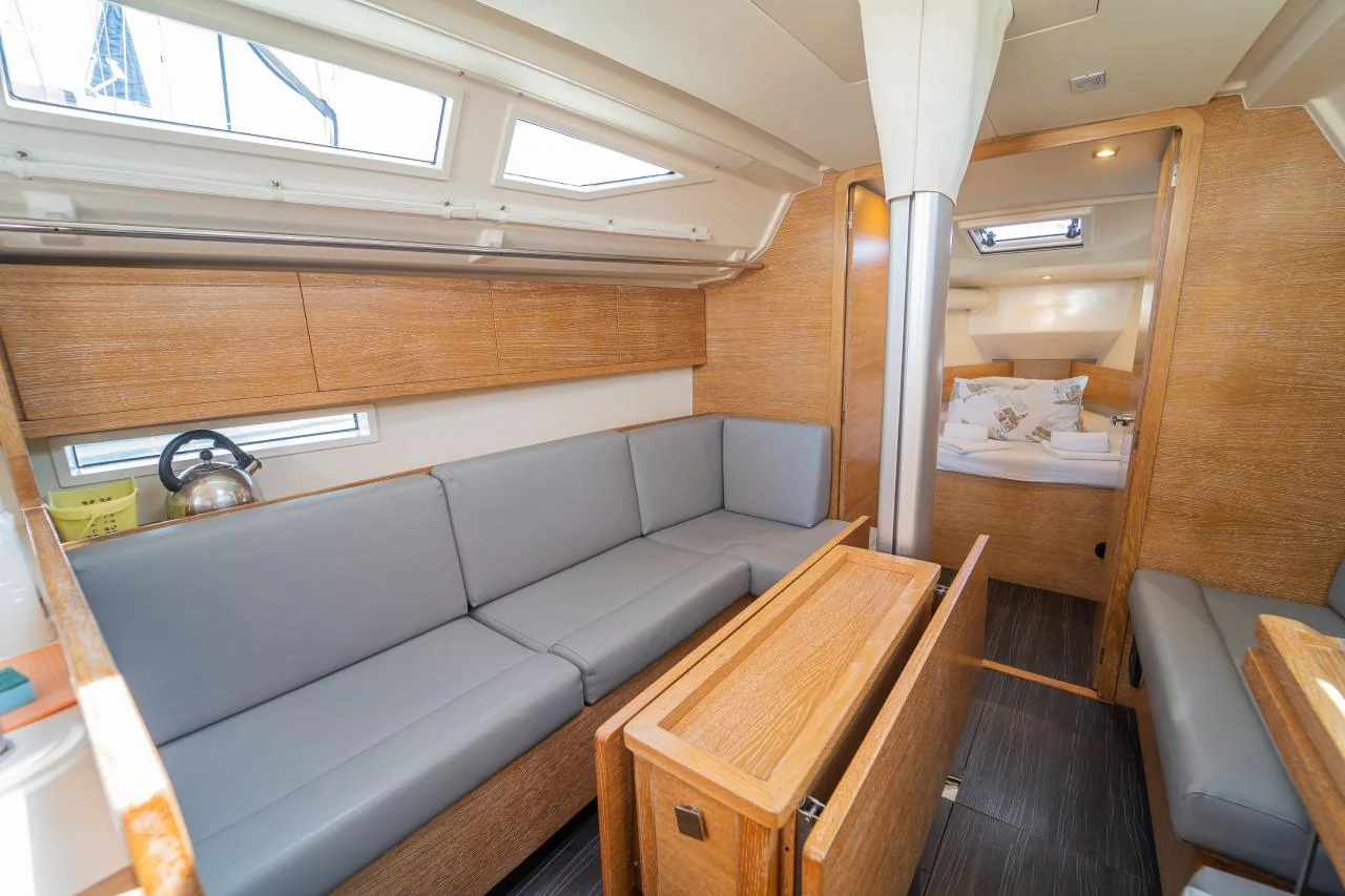 Navis Celere - Gallery 25
