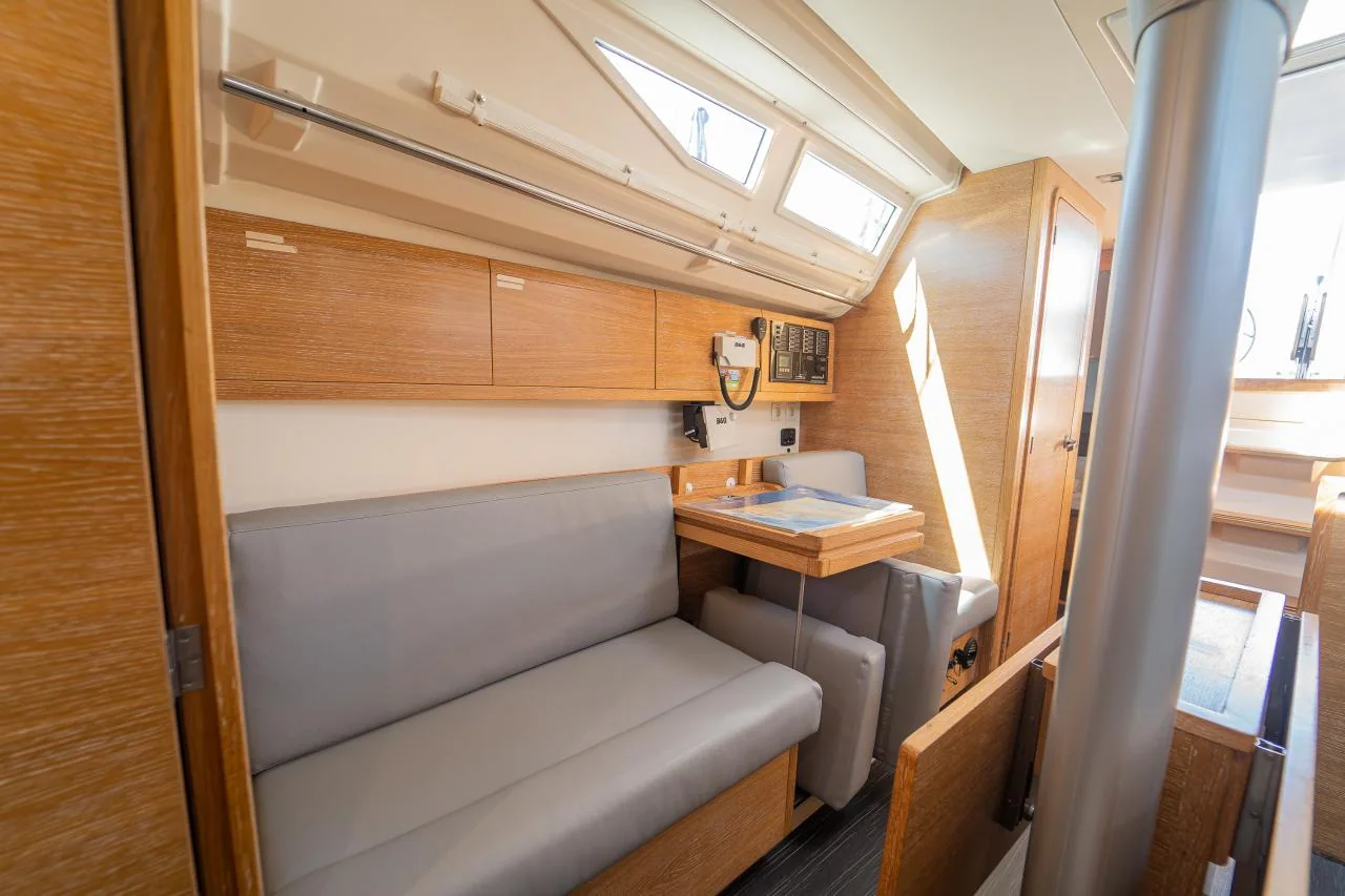 Navis Celere - Gallery 26