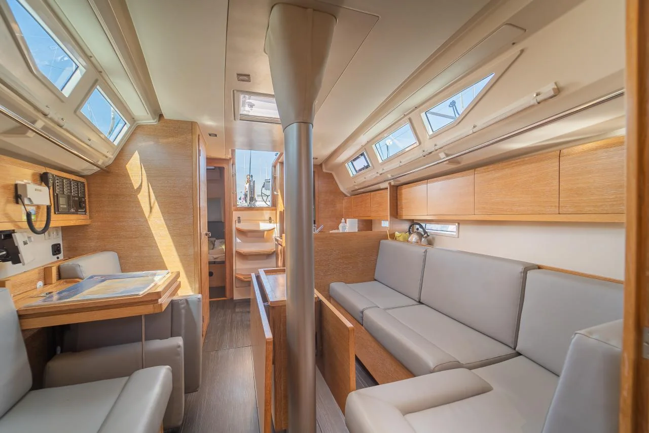 Navis Celere - Gallery 27