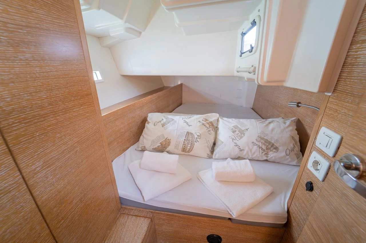 Navis Celere - Gallery 29