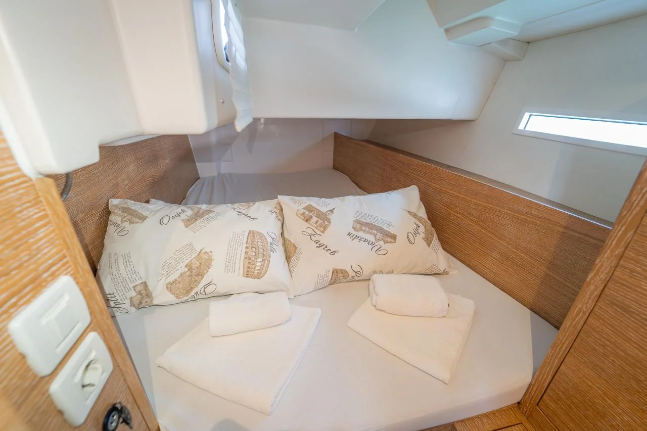 Navis Celere - Gallery 30