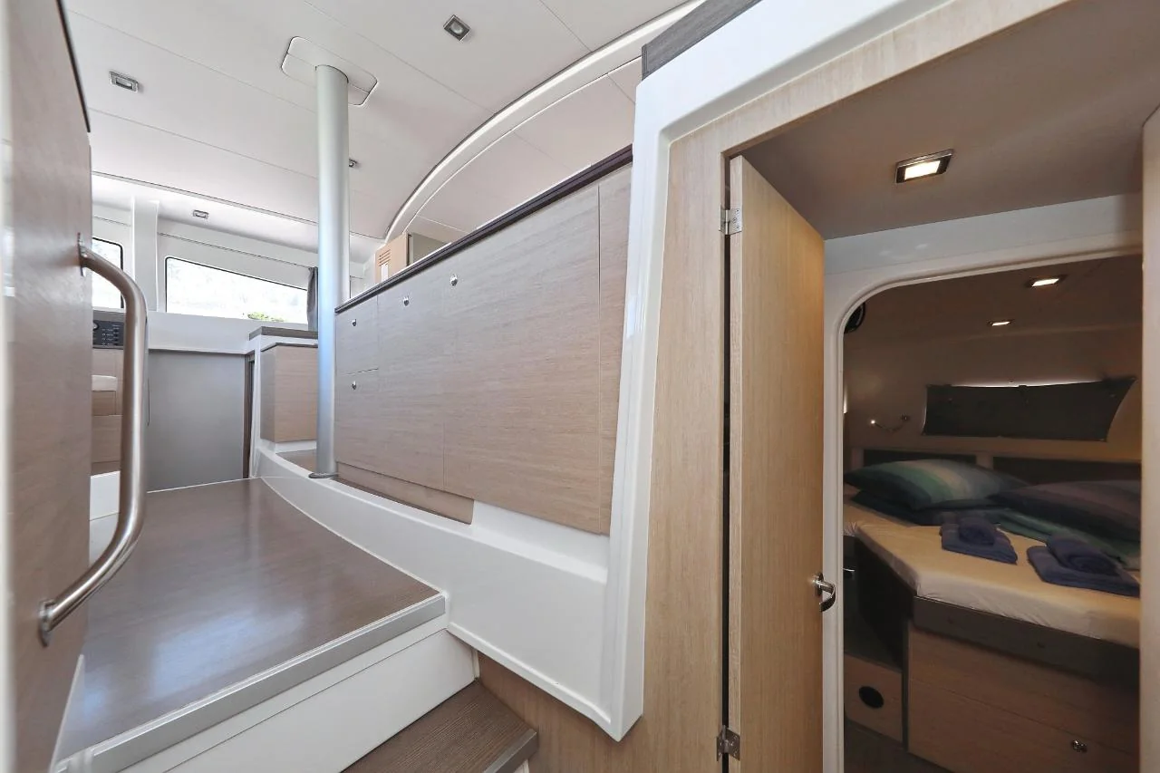 Summer Loft - Gallery 30