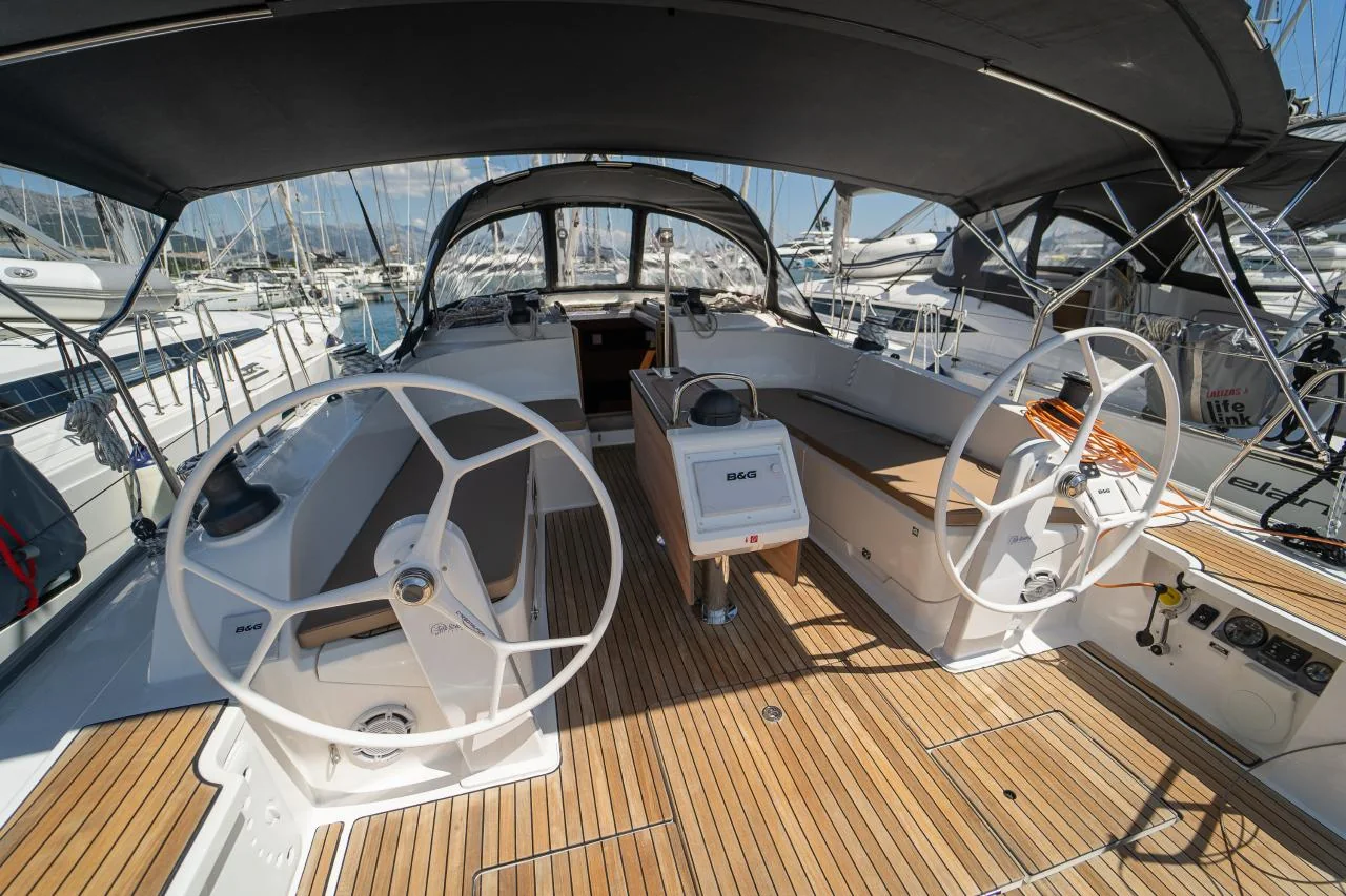 Nauti Girl - Gallery 7