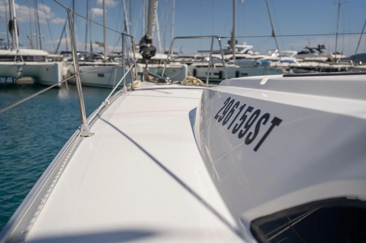 Nauti Girl - Gallery 12