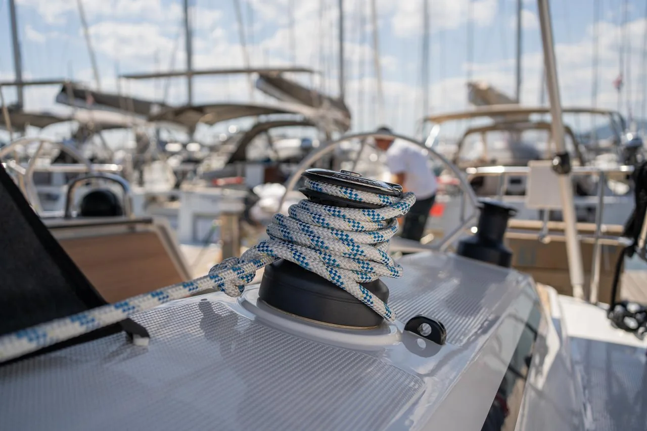 Nauti Girl - Gallery 13