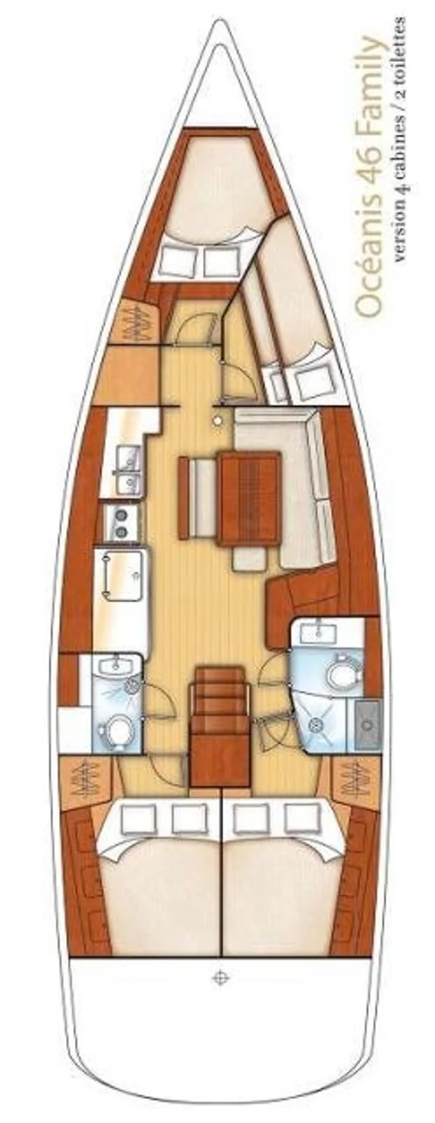 Miha - Layout 12