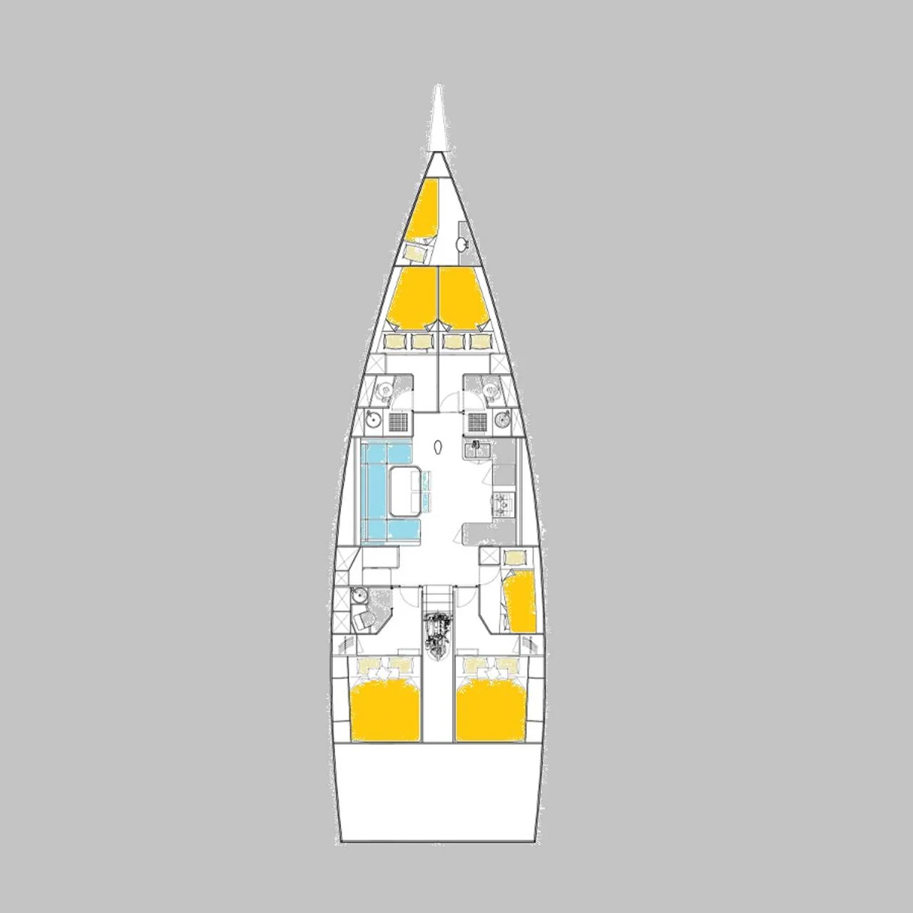 Dora - Layout 4