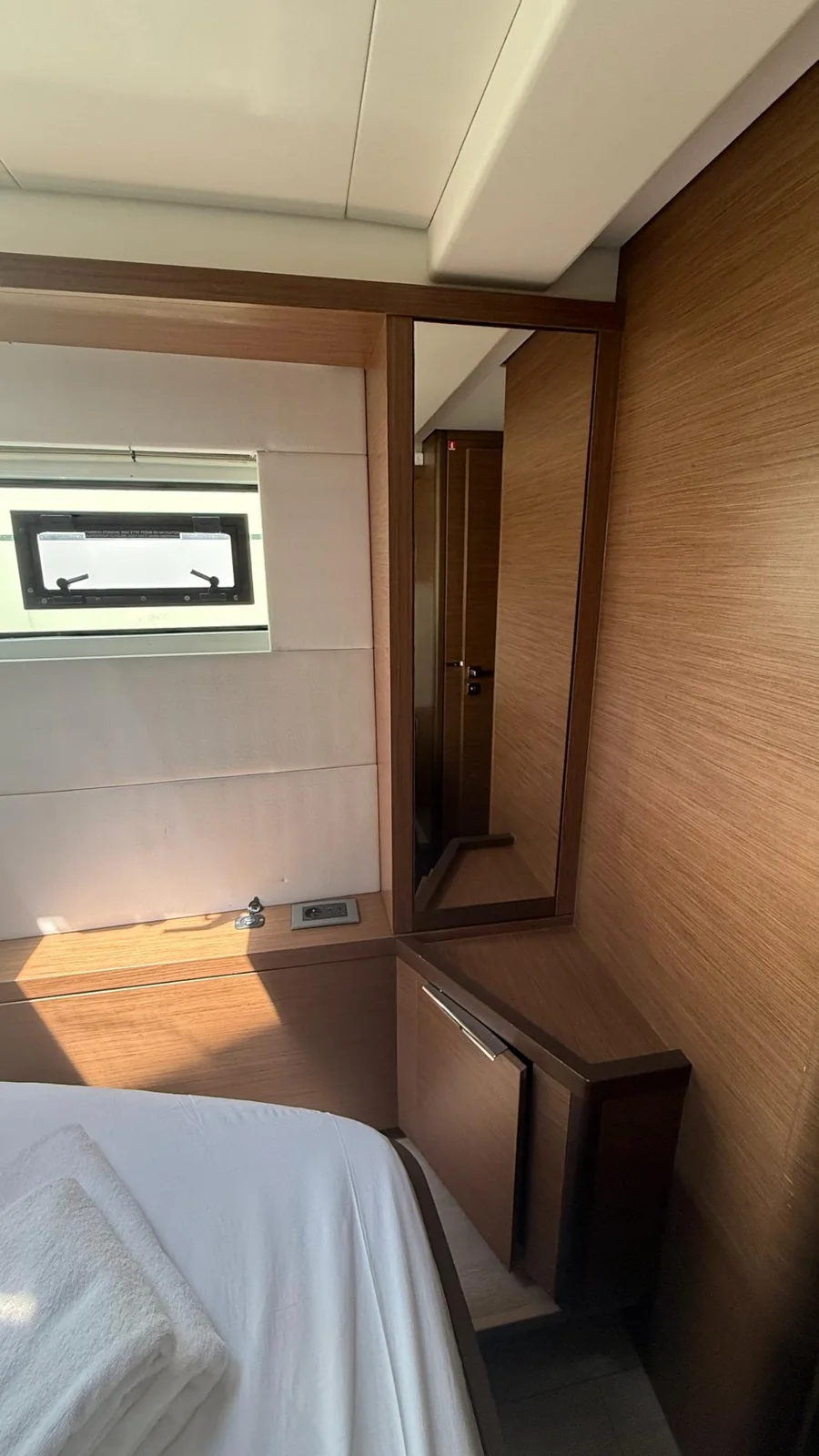 Sail La Vie - Gallery 27