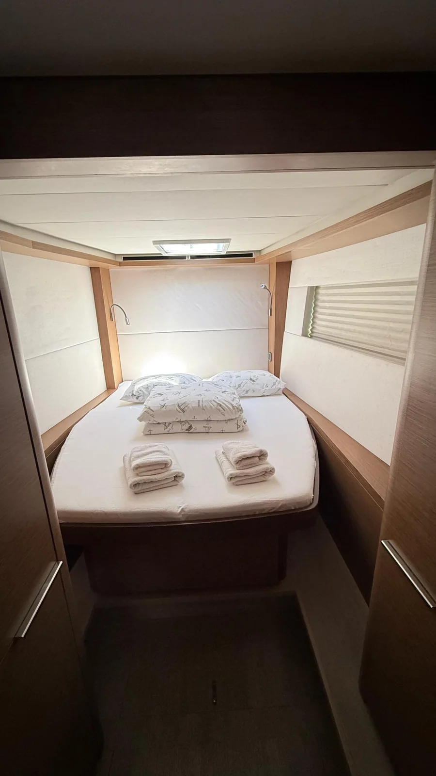 Sail La Vie - Gallery 28