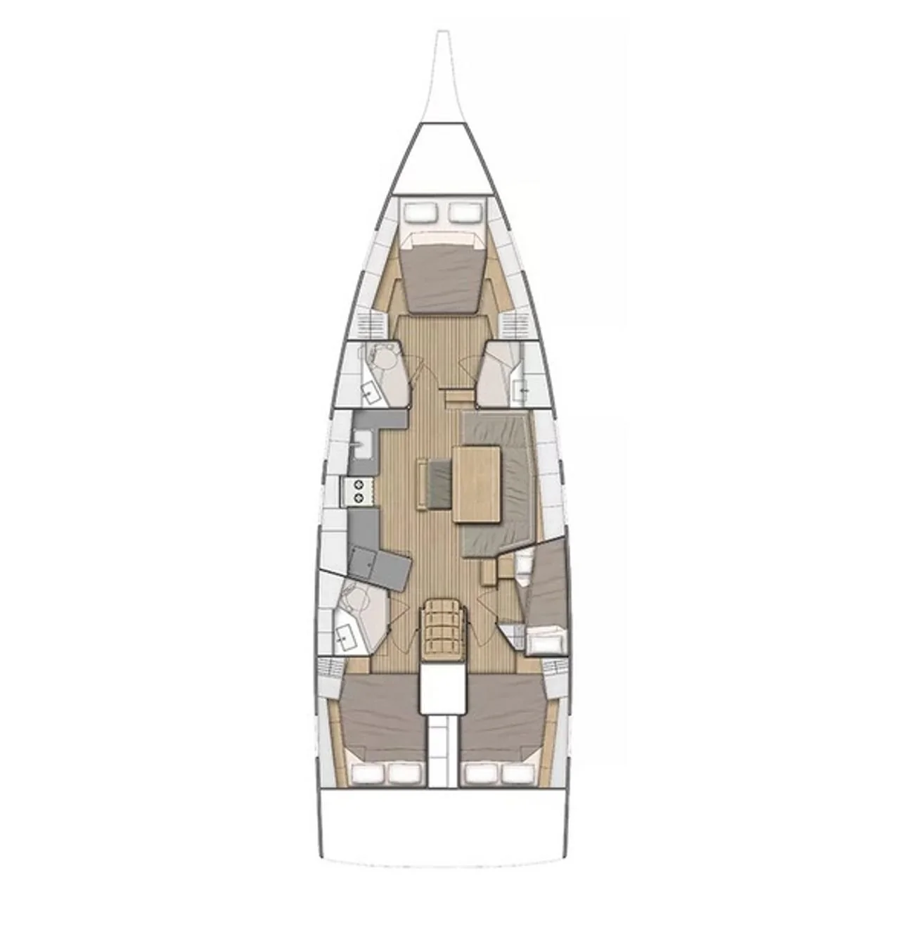 Esperanza - Layout 16