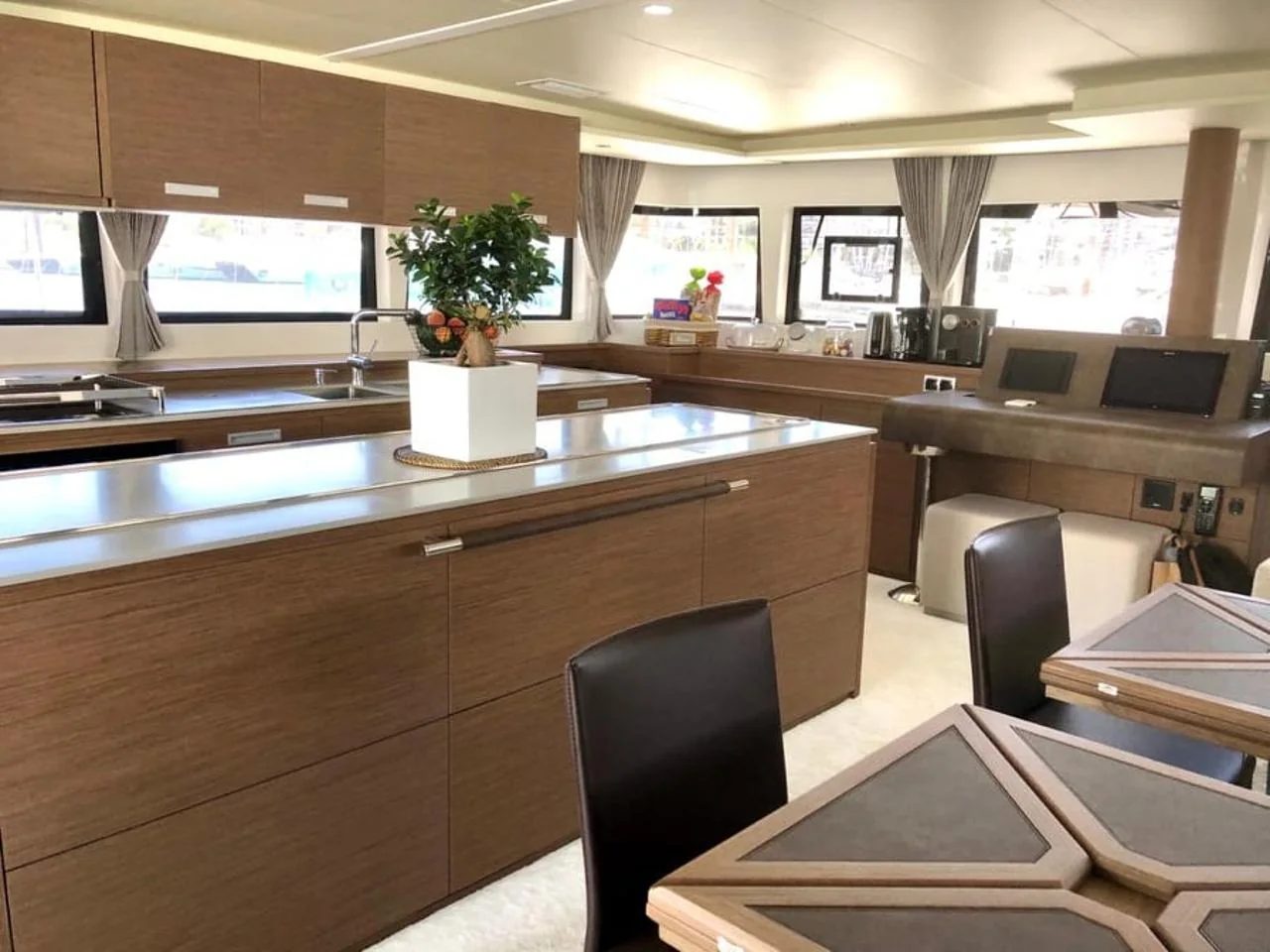 Atlantis - Gallery 30