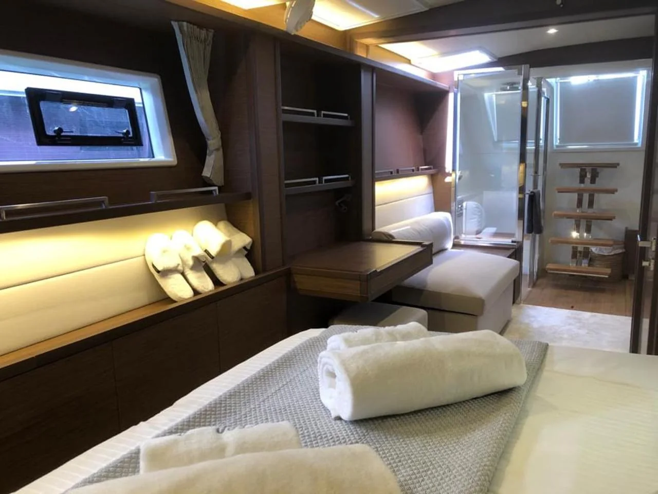 Atlantis - Gallery 38