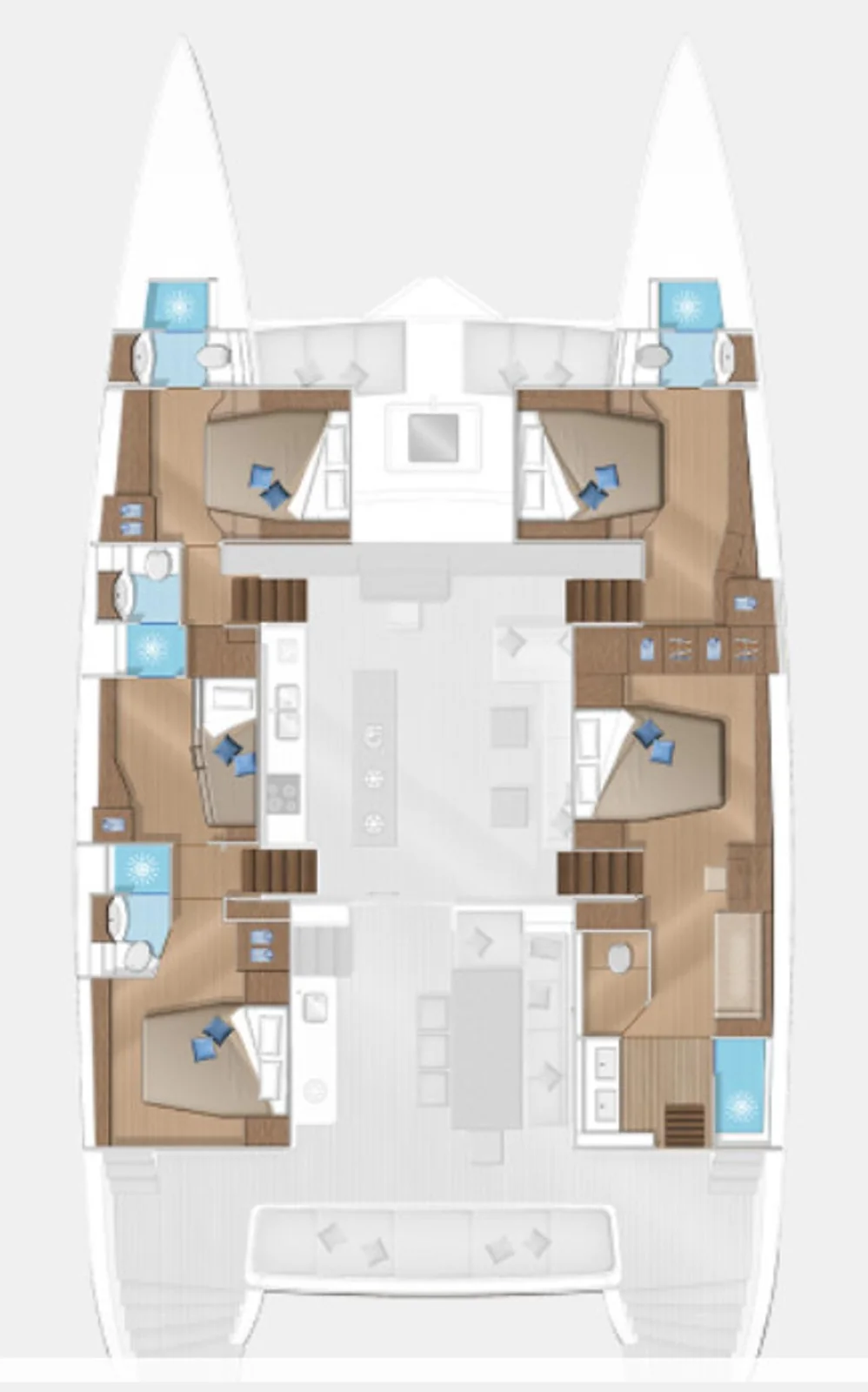 Atlantis - Layout 44
