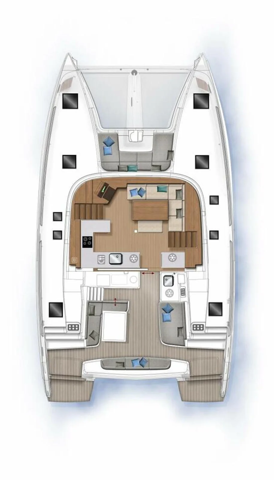 3S - Layout 19