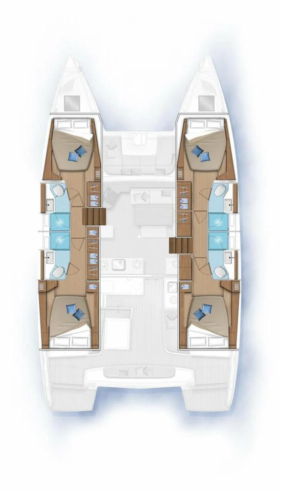 3S - Layout 20