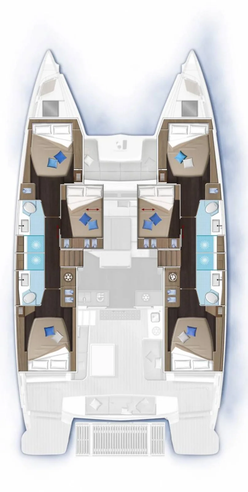 Nowo - Layout 8