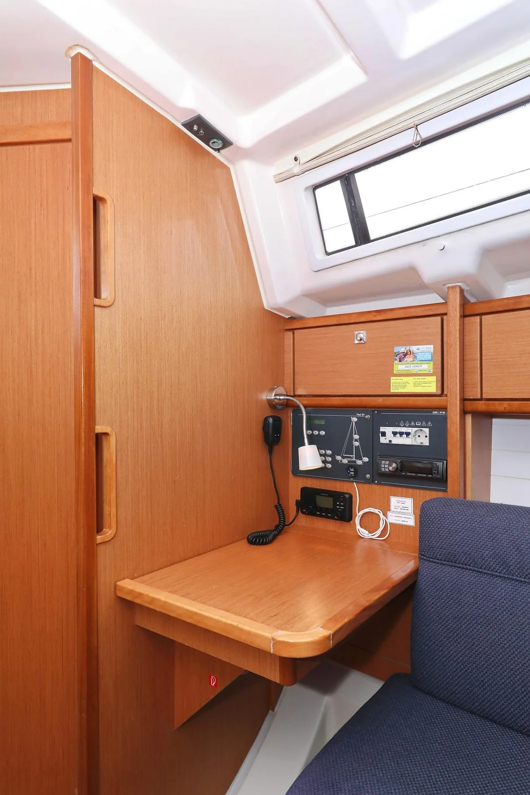Homeoffice - Gallery 17