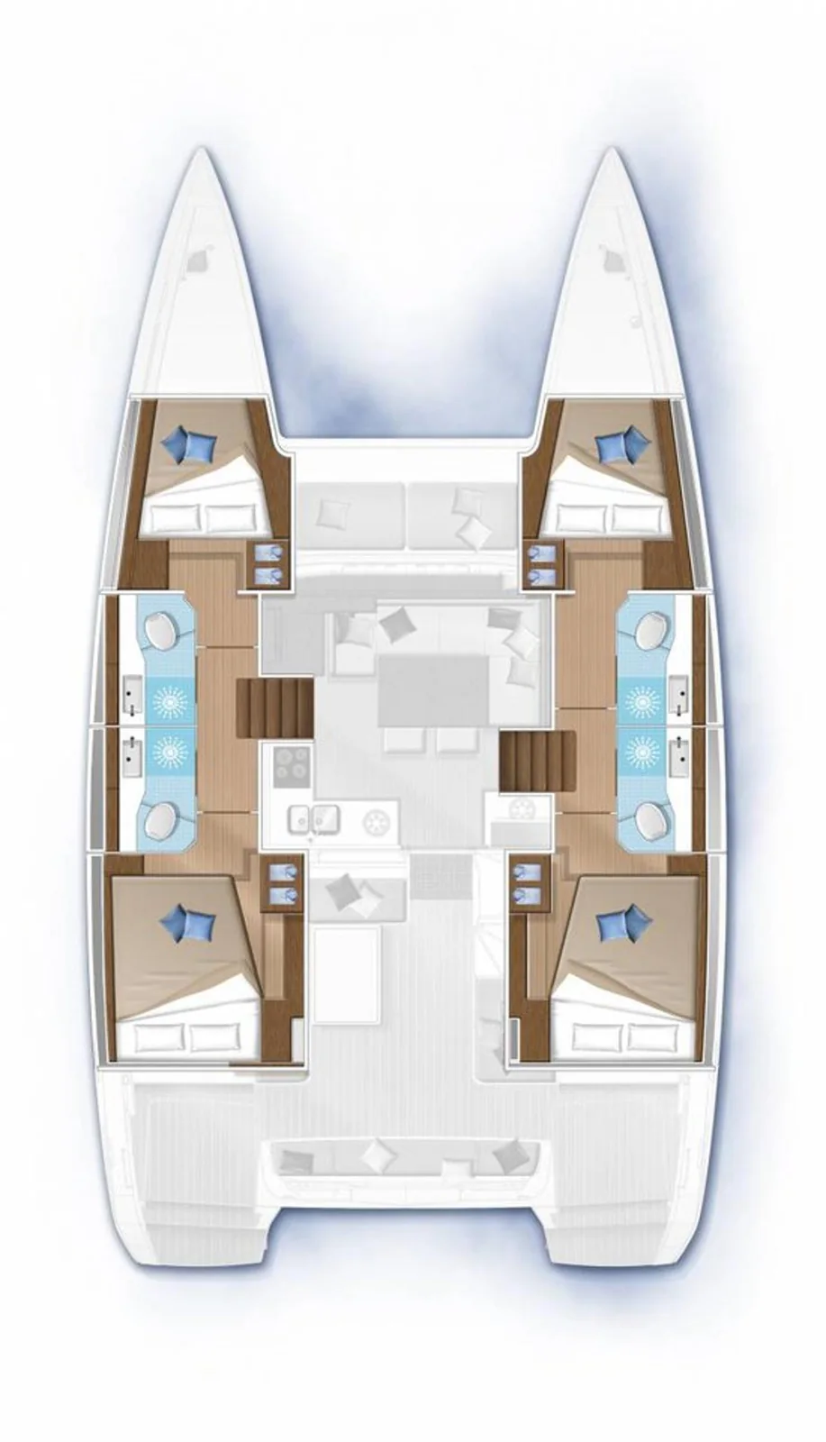 Pina Colada - Layout 6