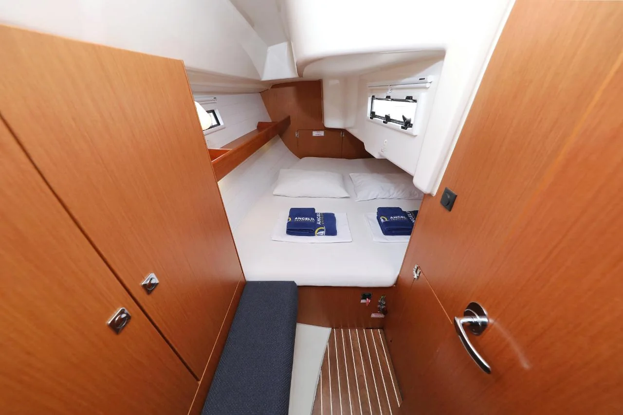 Homeoffice - Gallery 22