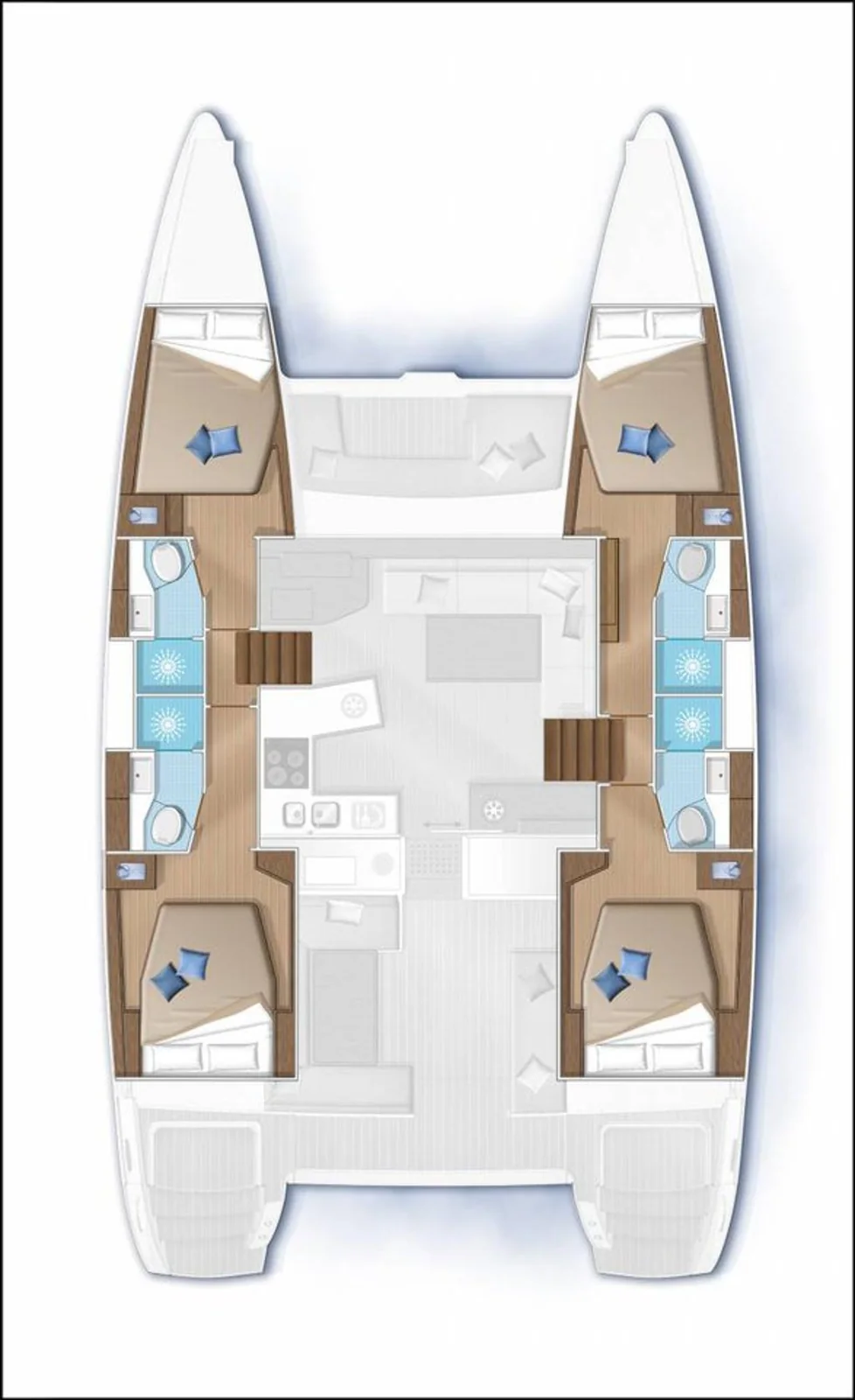 Poivre - Layout 7