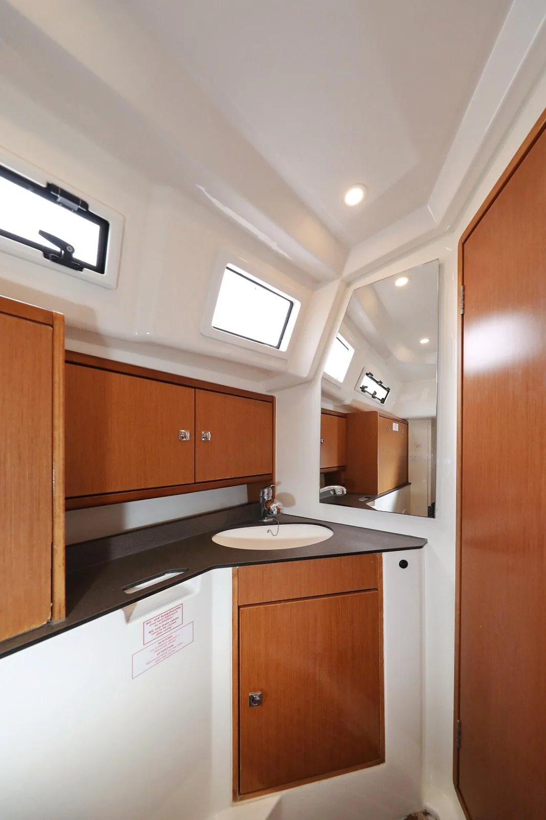 Homeoffice - Gallery 28