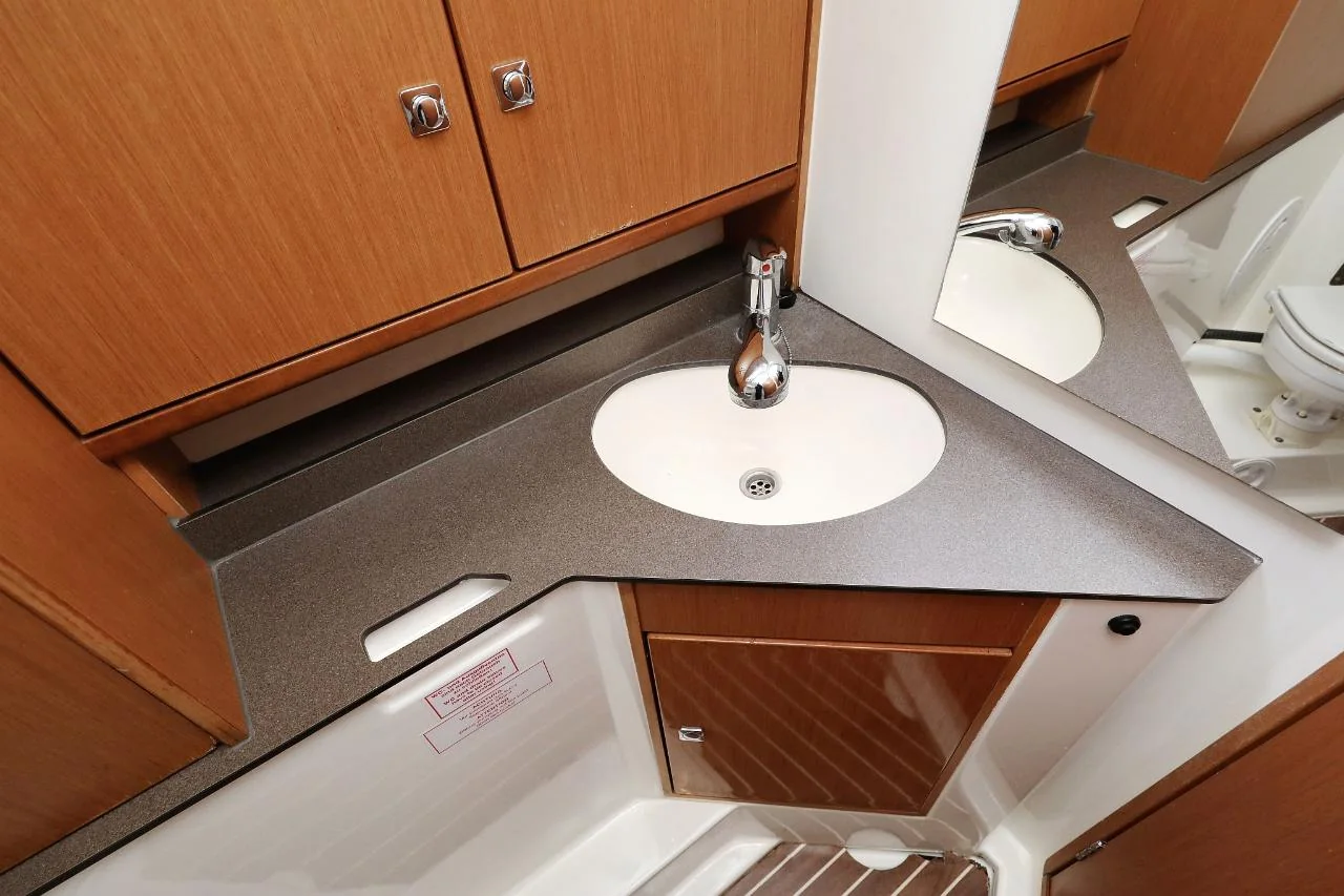 Homeoffice - Gallery 29