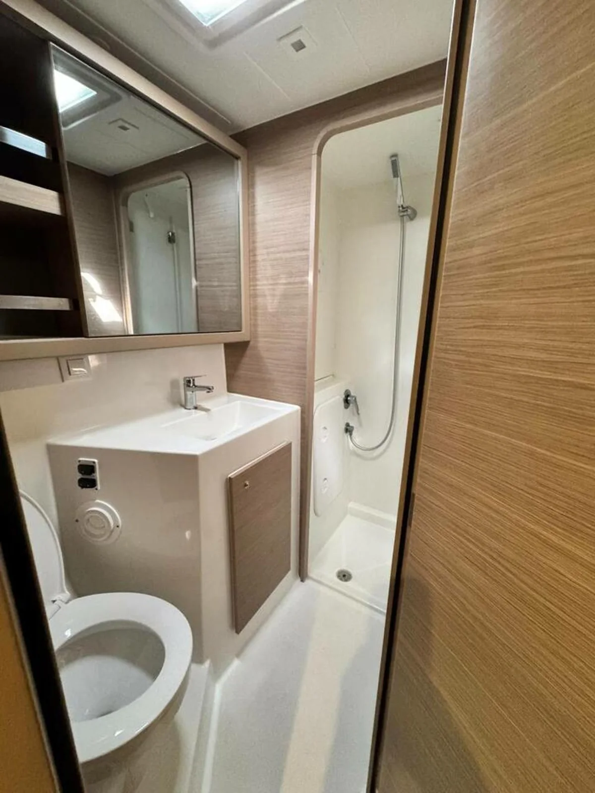 Karukera - Gallery 7