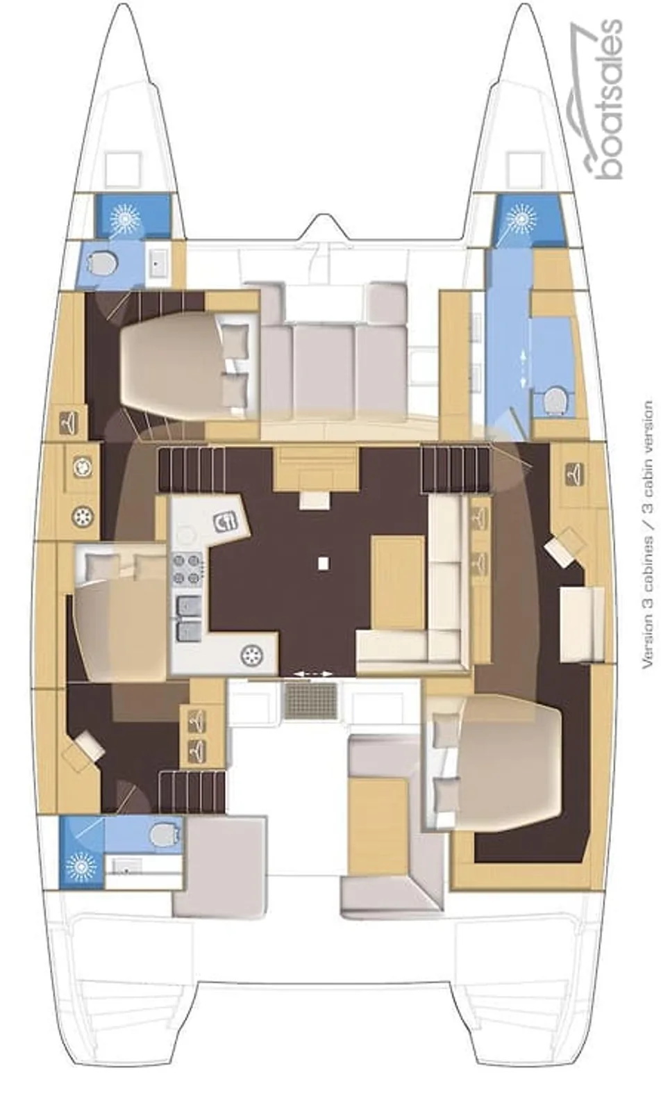 Last One - Layout 12
