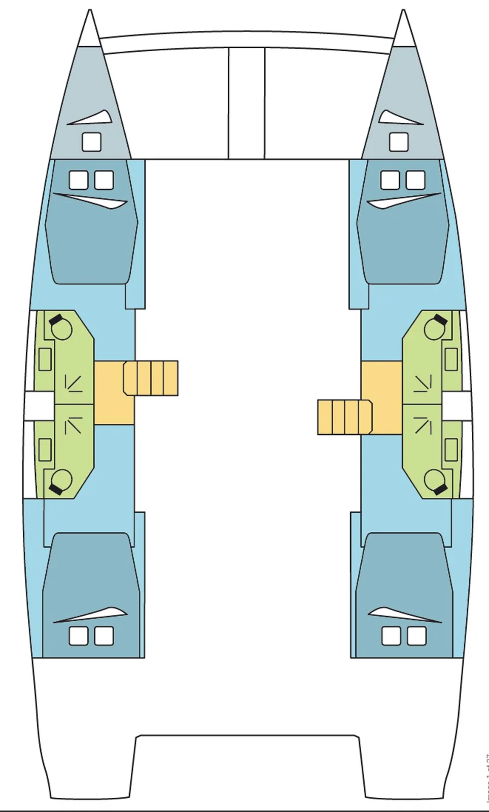 Grande Amore - Layout 5