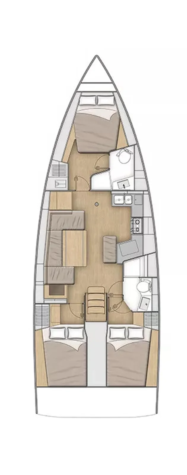 IslaBonita - Layout 14