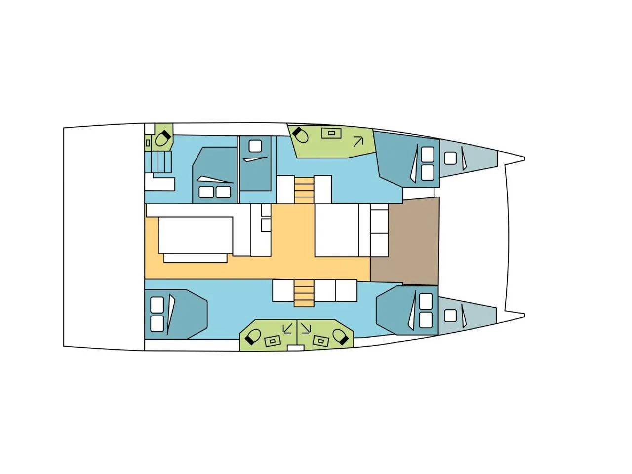 Optimus - Layout 25