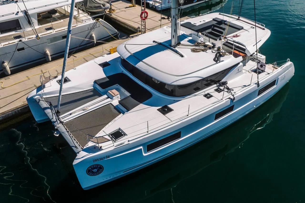 Poseidon - Gallery 2