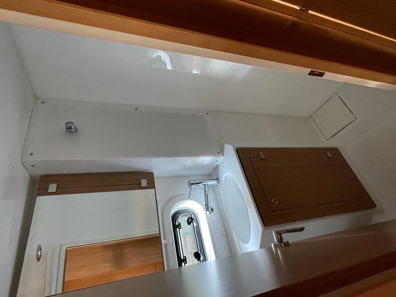 Jackpot - Gallery 26