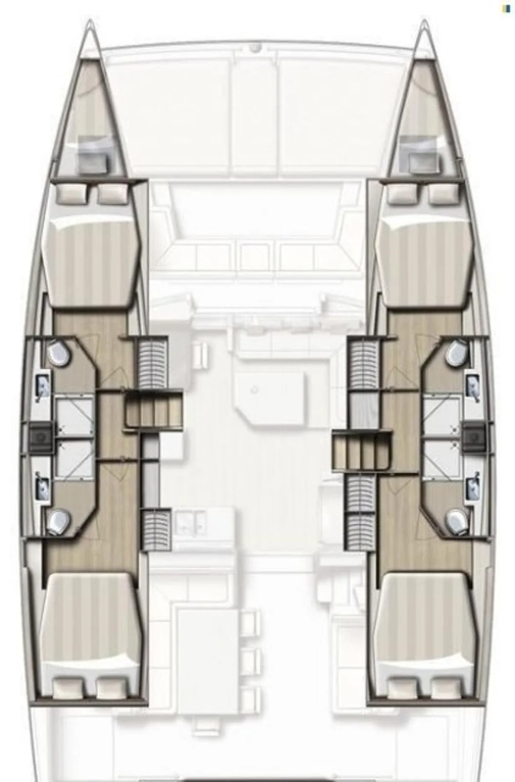 Jackpot - Layout 29